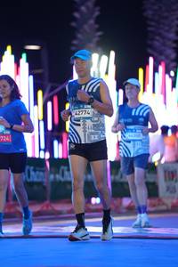 BIB: 
                            <button type="button" onclick="openModal(23795040)" class="btn btn-primary btn-sm float-right btn-popup" data-toggle="modal" data-target=".modal-high-quality">
                        <i class="fas fa-shopping-cart"></i> Add to Cart
                    </button>
                                            <button type="button" onclick="isThisMe(23795040, true)" class="btn btn-success btn-sm float-right btn-popup btn-isme hidden" data-toggle="tooltip" data-placement="bottom" title="นี่คือรูปของคุณใช่ไหม คลิกที่นี่เพื่อเอาเข้าอัลบั้ม">
                        <i class="fas fa-plus"></i> Add to album
                    </button>
                    <button type="button" onclick="isThisMe(23795040, false)" class="btn btn-warning btn-sm float-right btn-popup btn-isnotme hidden">
                        <i class="fas fa-ban"></i> Remove from album
                    </button>